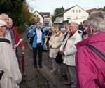 Tagesausflug nach Herzogenaurach 2014