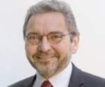 Lorenz Gradl