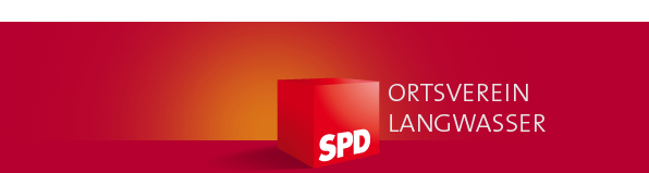 SPD Nürnberg &#124; Ortsverein Langwasser