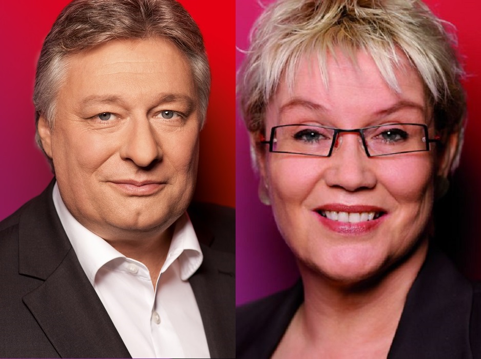 Altersgerechter Umbau: Ausbau der Fördermittel notwendig ...